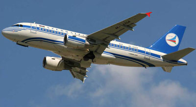 istanbul-ve-moskvaya-gedenler-coxalir