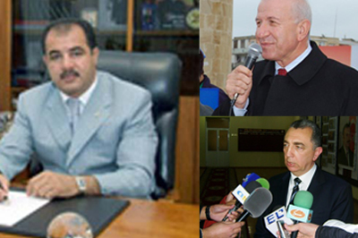 4-icra-bascisi-barede-serencam