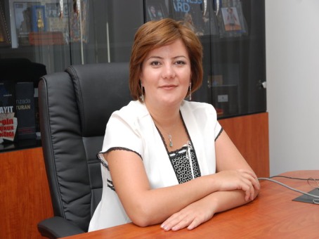 vusale-mahirqizi-internet-feaeliyyetini-engellemek-mumkunsuzdur