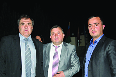 rusiyali-yazar-medvedevin-qarabag-siyasetine-qarsi