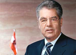 avstriya-prezidenti-azerbaycana-resmi-sefere-gelib
