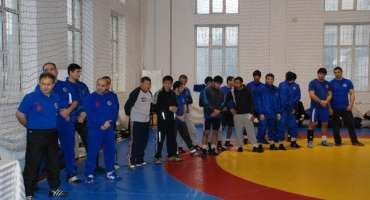 dunya-kubokuna-ve-avropa-cempionatina-hansi-gulescilerimiz-gedecek