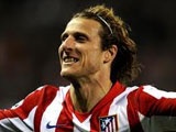 diyeqo-forlan-mancestere-done-biler