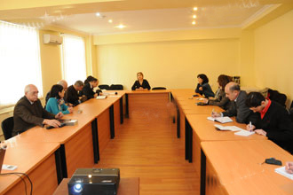 vereme-qarsi-milli-strategiya-hazirlanacaq