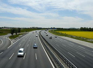 baki-rusiya-serhedi-avtomobil-yolu-pullu-olacaq