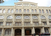 auditorlar-palatasinda-ciddi-korrupsiya-faktlari