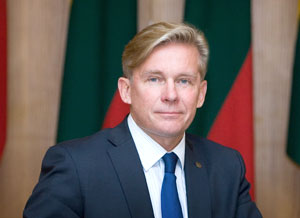 atet-sedri-azerbaycana-martin-13-de-gelecek