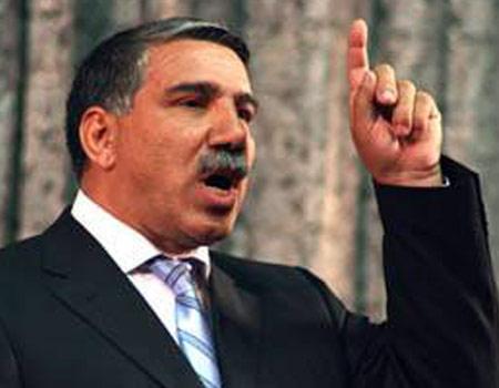 zelimxan-yaqub-yene-emeliyyat-olunacaq