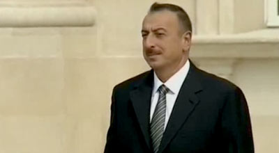 ilham-eliyev-pesekar-kadrlara-ehtiyac-oldugunu-dedi