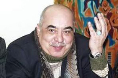 60-yasinda-20-yasli-ruha-sahib-yasar-nuri