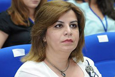 guler-ehmedovanin-beyni-quruya-bilermi-hekim-reyi
