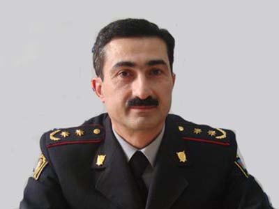 kamran-eliyev-dyp-ucar-polisinin-hereketlerini-arasdirir