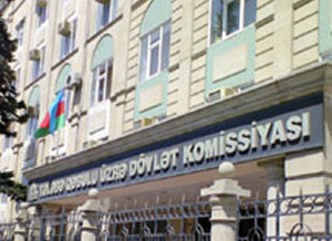 azerbaycan-tehsilinde-ugur