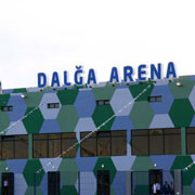 quotneftciquot-quotdalga-arenaquotya-kocdu
