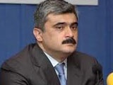 maliyye-naziri-azerbaycanin-2011-ci-il-dovlet-budcesine-yeniden-baxila-biler