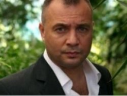 cakir-rolunun-ifacisi-mavi-mafiya-babasi-olacaq