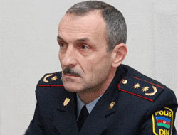 bayram-gunleri-polis-guclendirilmis-rejimde-isleyecek