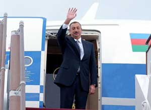 ilham-eliyev-polsaya-getdi