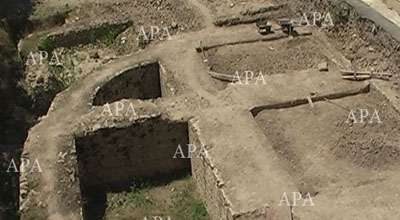 sirvansahlarin-en-boyuk-sarayi-tapildi-foto