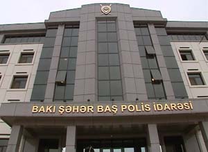 baki-seher-bas-polis-idaresi-bakidaki-atisma-ile-bagli-melumat-yayib