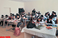 sagirdlere-pul-qazanmagin-yollari-oyredilecek