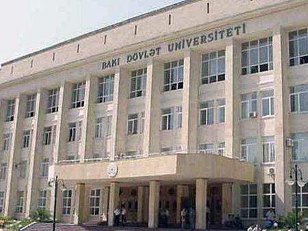 bdu-ya-yeni-prorektorlar-teyin-edilib