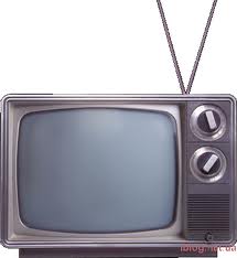 4-teleradio-mtrs-ya-muraciet-etdi