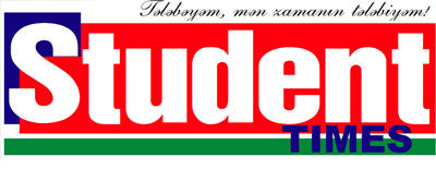 student-times-olke-metbuat-tarixinde-ilk-telebe-qezeti
