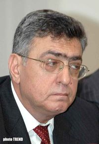 azerbaycanin-olimpiya-plani