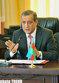 avropa-ve-dunya-bazarlarina-800-barel-xam-neft-cixaririq