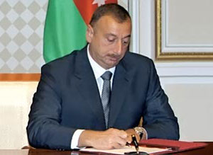 prezident-serencam-imzalayib