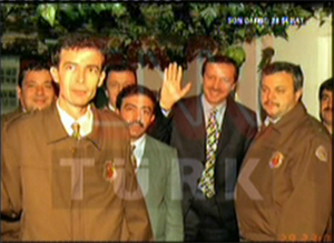erdoganin-hebsxanadaki-sekilleri-uze-cixib-foto