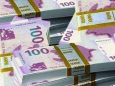 azerbycanin-yeni-budcesi-2-milyard-manat