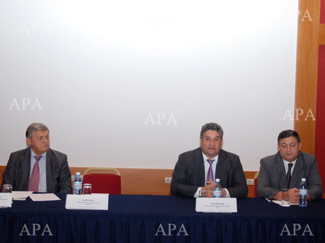 bakida-kecirilecek-quoteurovisionquotda-isigi-ve-sesi-kim-verecek