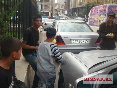 onlar-bu-il-de-mektebe-getmeyecekler-reportaj-fotosessiya
