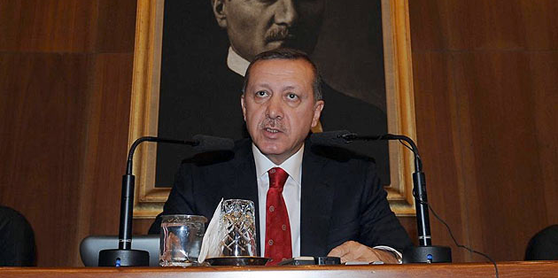 erdogan-cenubi-afrikaya-gedir
