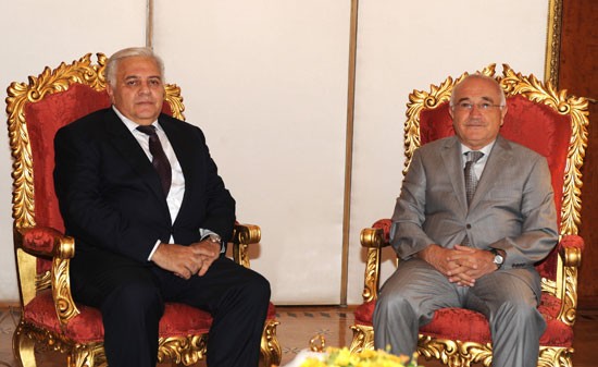 oqtay-esedovla-cemil-cicek-bir-arada