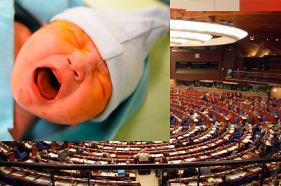 azerbaycana-qarsi-qiz-usaqlarini-oldurursuz-ittihami