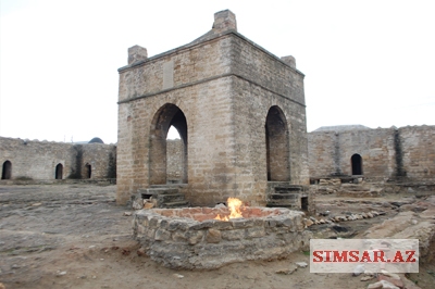 daslari-da-azerbaycan-tarixinden-danisan-atesgah-mebedi-reportaj-fotosessiya