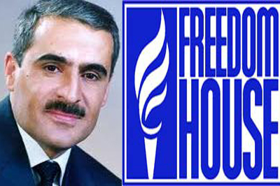vuqar-rehimzade-freedom-house-un-tenqidini-qerezli-hesab-etdi
