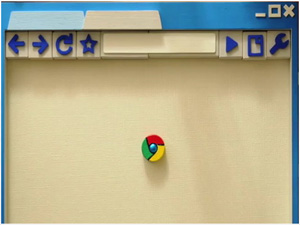 google-sirketi-android-ucun-chrome-seyyahini-cixaracaq