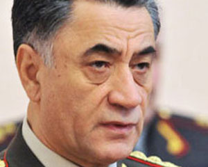 ramil-usubovun-eleyhine-beyanat