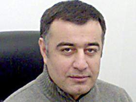 bir-daha-olum-cezasi-istedi