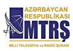 azerbaycanda-dord-teleradio-sirketinin-lisenziyasi-uzadilib