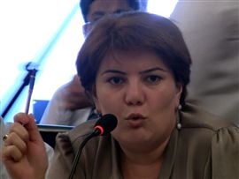 jurnalist-milli-tehlukesizliyi-qorumalidir