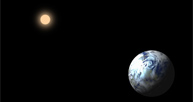 yasayis-ucun-elverisli-planet-tapildi