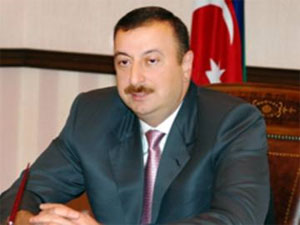 prezident-sabirabadda-orta-mektebin-binasi-ile-tanis-oldu