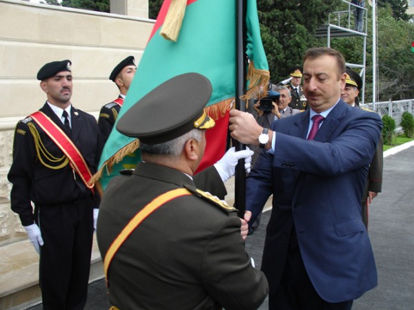 xususi-dovlet-muhafize-xidmetinin-gunu