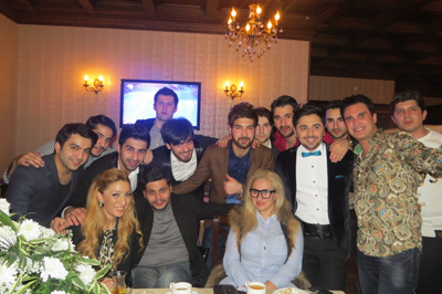 sexavet-nur-33-e-helelik-dedi
