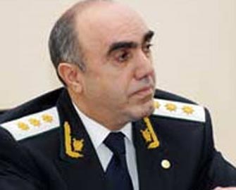 zakir-qaralova-qarsi-sok-iddia